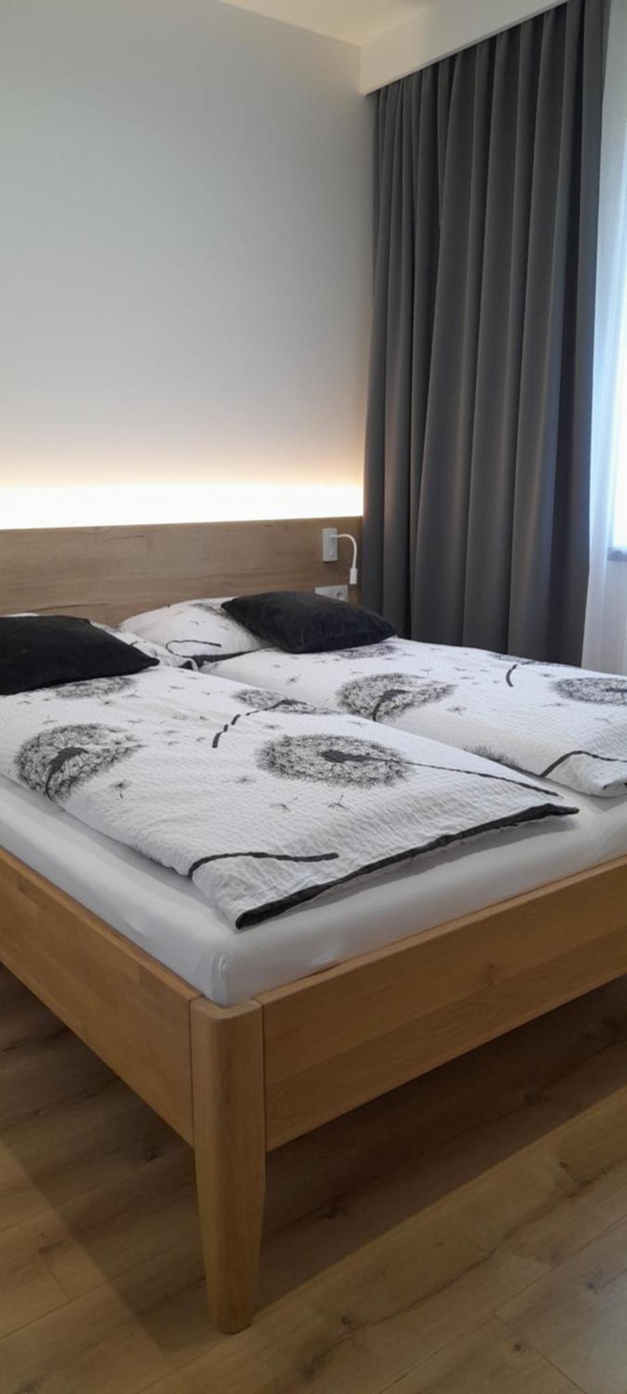 Apartmany Lumi Velky Slavkov Ngoại thất bức ảnh