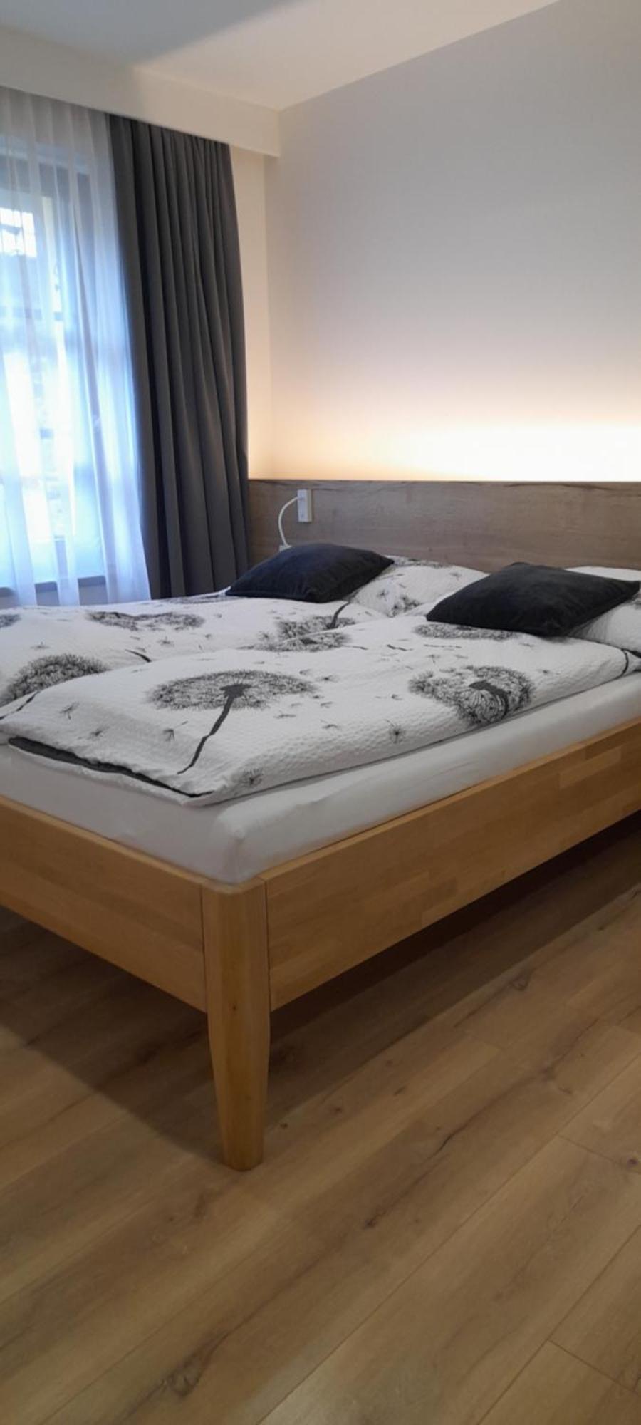 Apartmany Lumi Velky Slavkov Ngoại thất bức ảnh